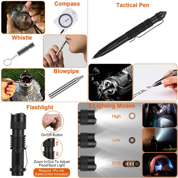 c1178e5476684cd43d08609792ab24cc