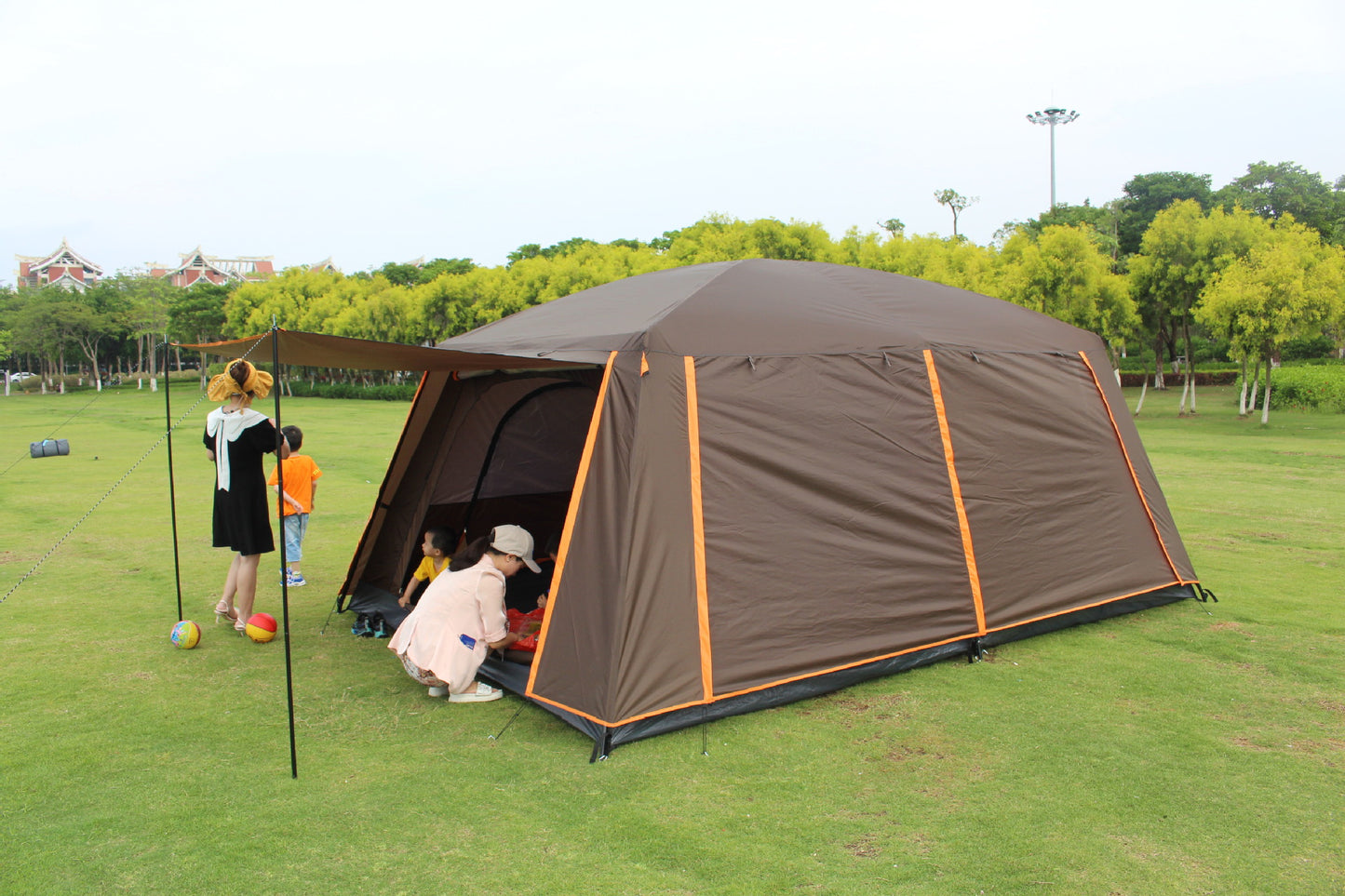 837e85b36860e9aaeb63c212c993d5b2